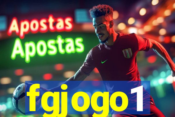 fgjogo1