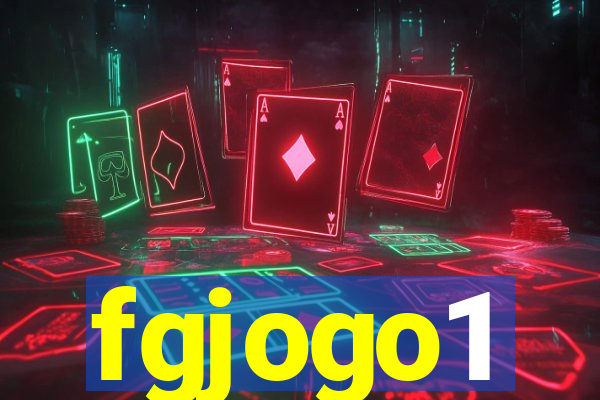 fgjogo1