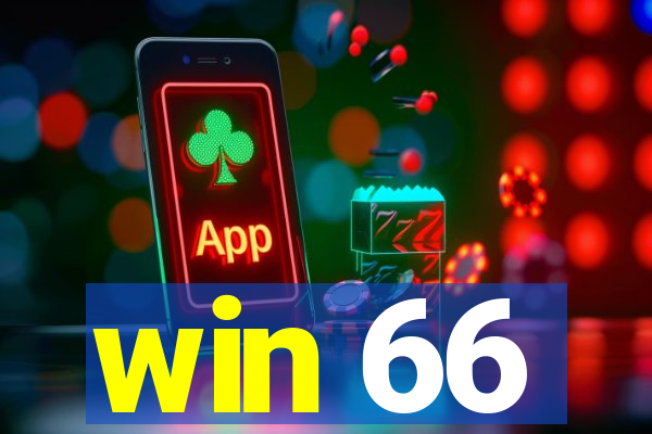 win 66