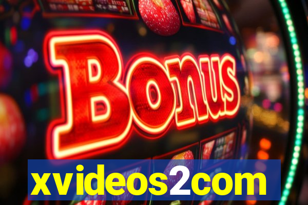 xvideos2com