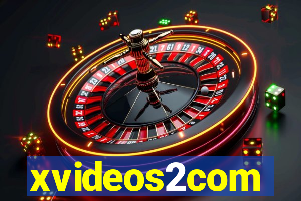 xvideos2com