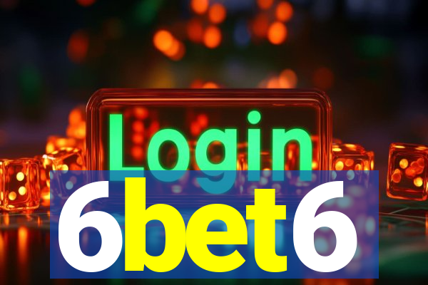 6bet6