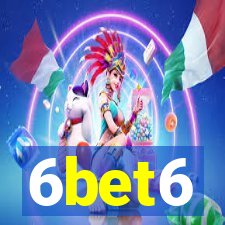 6bet6