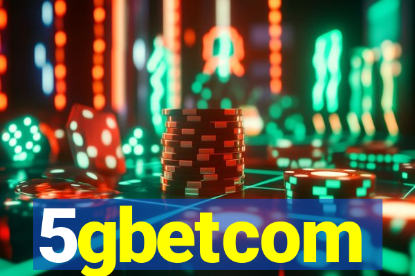 5gbetcom