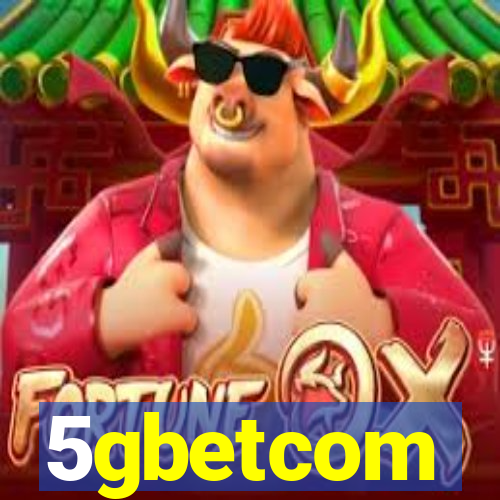 5gbetcom