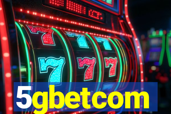 5gbetcom