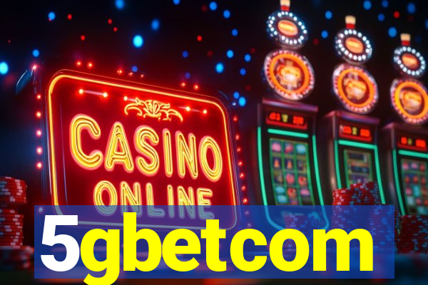 5gbetcom