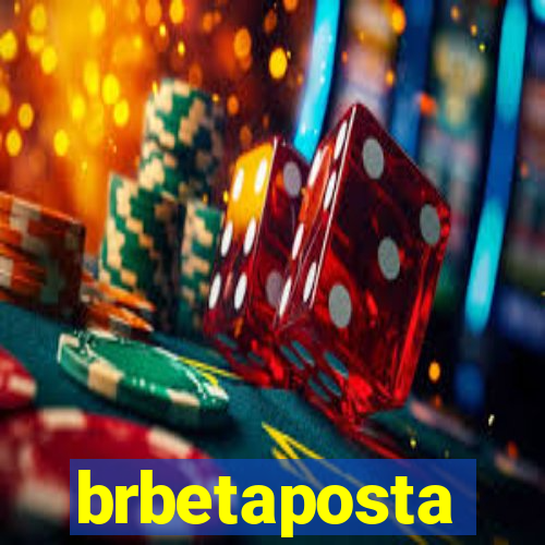 brbetaposta