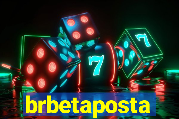 brbetaposta