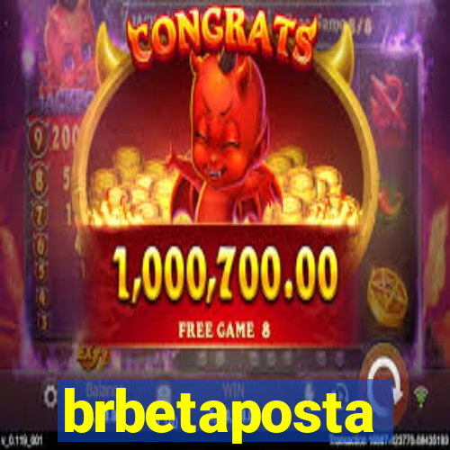 brbetaposta