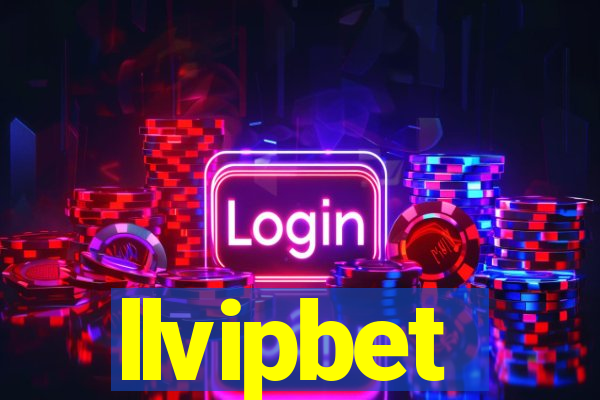 llvipbet