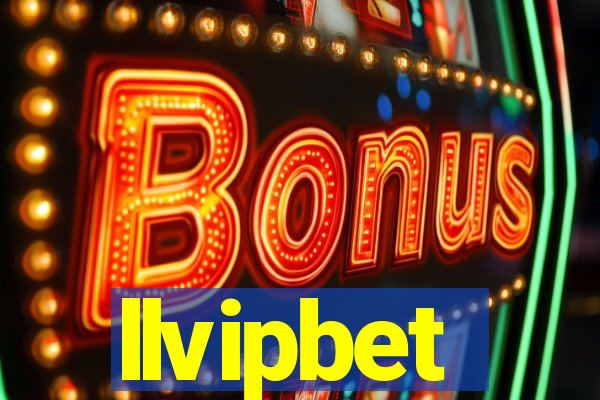 llvipbet