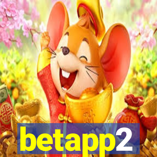 betapp2