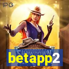 betapp2