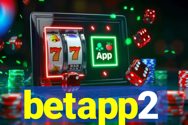 betapp2