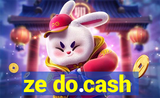 ze do.cash