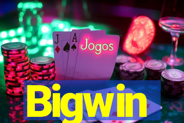 Bigwin