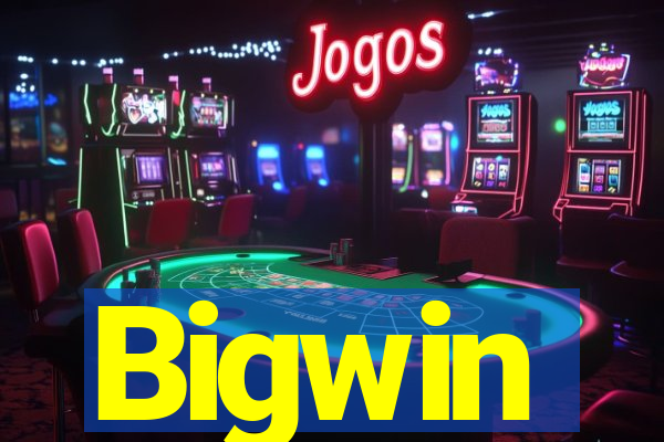 Bigwin