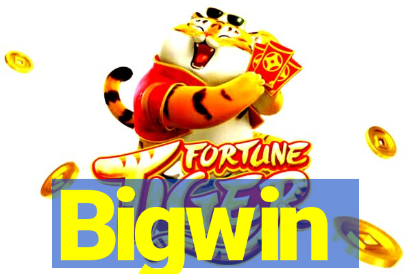 Bigwin