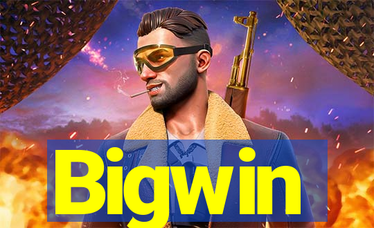 Bigwin
