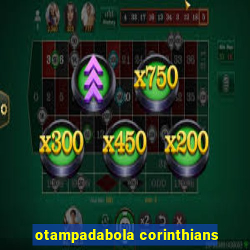 otampadabola corinthians