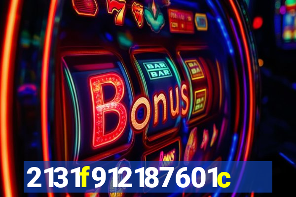 plataforma 313bet