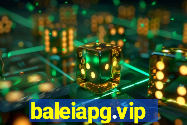 baleiapg.vip