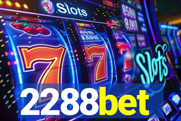 2288bet