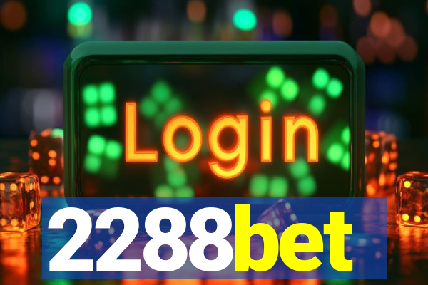 2288bet