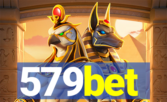 579bet