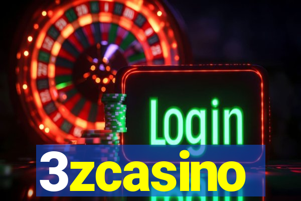 3zcasino