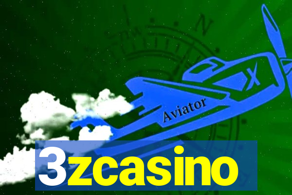 3zcasino