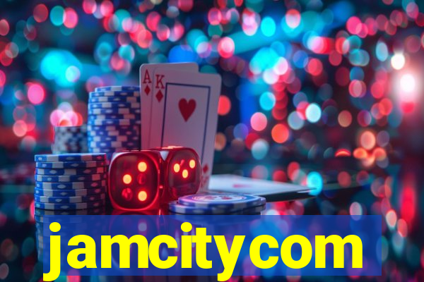 jamcitycom