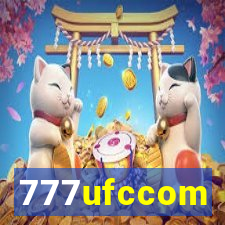 777ufccom