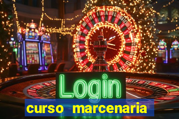 curso marcenaria porto alegre
