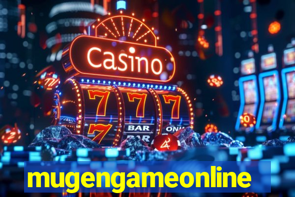 mugengameonline