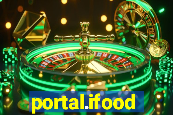 portal.ifood