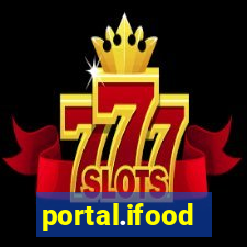 portal.ifood