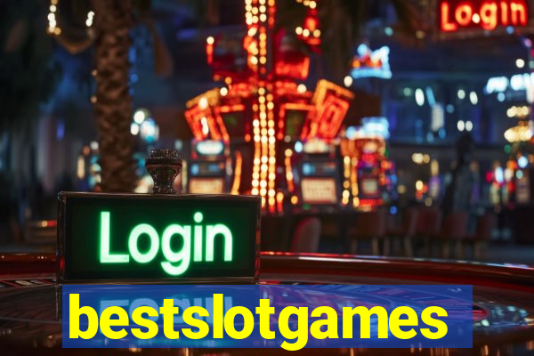 bestslotgames