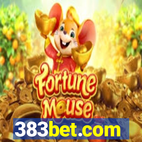 383bet.com