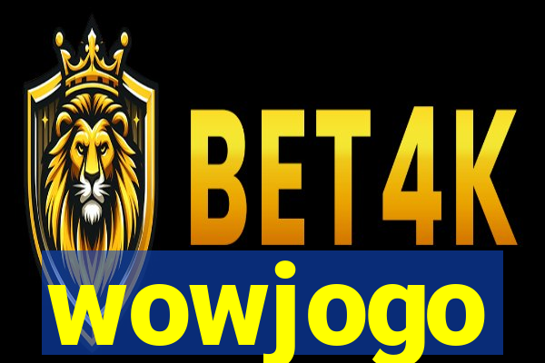 wowjogo