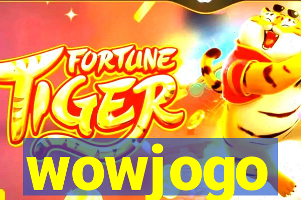 wowjogo