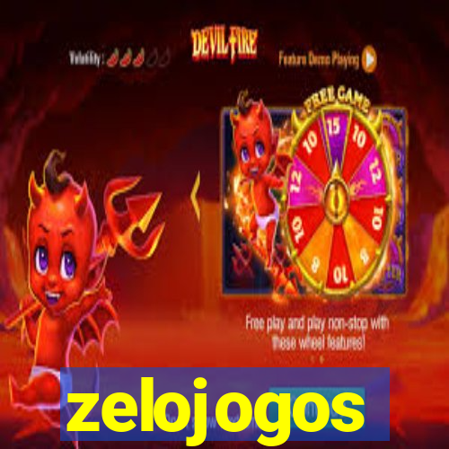 zelojogos
