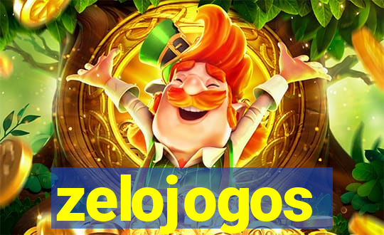 zelojogos