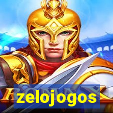 zelojogos