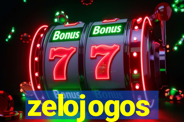 zelojogos