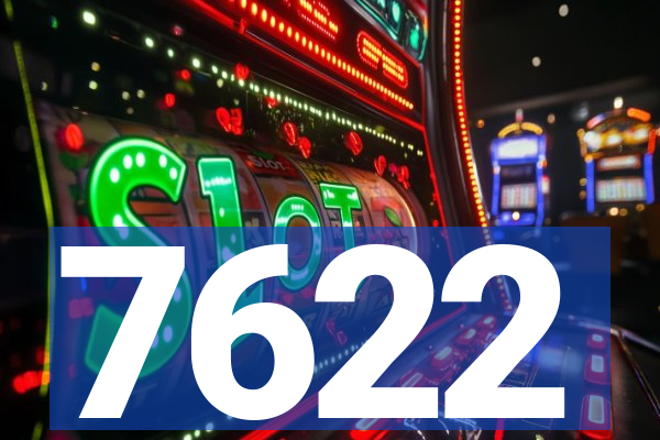 7622