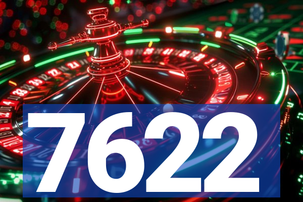 7622