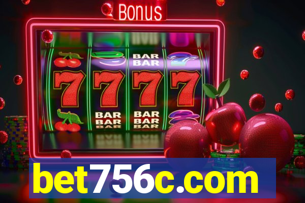 bet756c.com