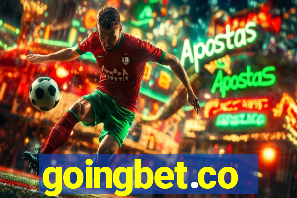 goingbet.co